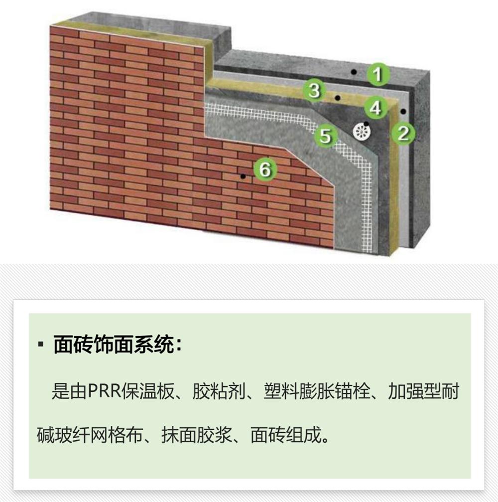抵抗“負(fù)風(fēng)壓”：PRR 保溫板強(qiáng)度高，安全系數(shù)遠(yuǎn)遠(yuǎn)超過設(shè)計(jì)要求！(圖4)