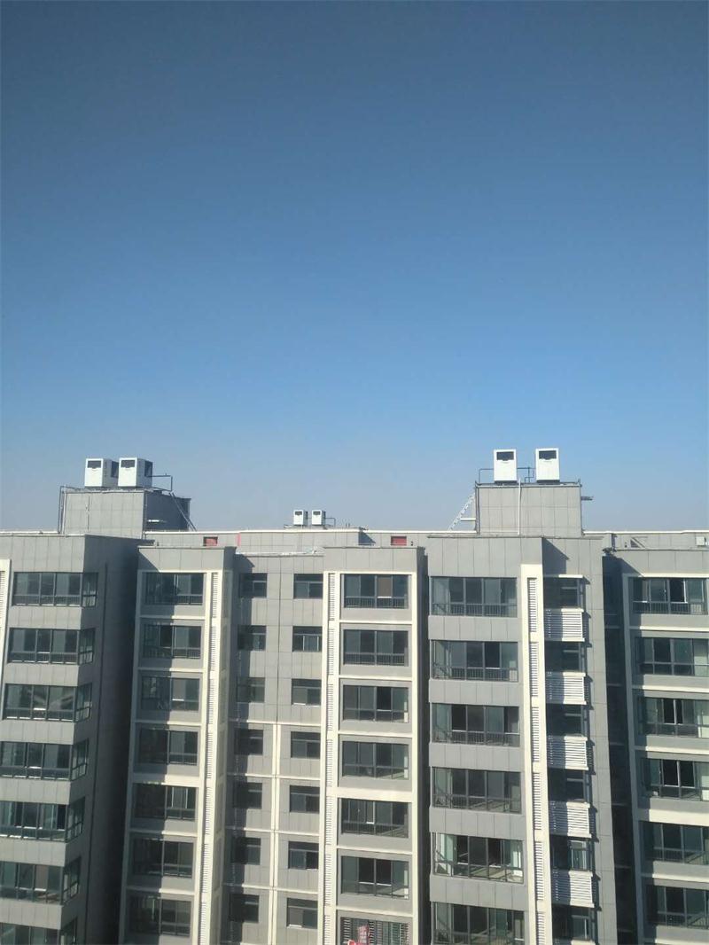 泰安中正節(jié)能工程設(shè)計(jì)有限公司：GB2、GC3級(jí)壓力管道設(shè)計(jì)，熱源廠(chǎng)、熱力站、地?zé)崮芄こ痰仍O(shè)計(jì)。電話(huà)：15662022051(圖3)