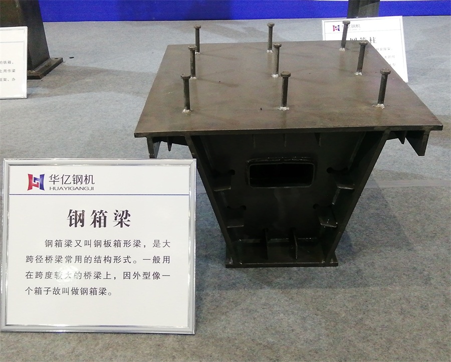 2020年山東綠博會(huì)鋼結(jié)構(gòu)房屋節(jié)點(diǎn)欣賞！(圖7)