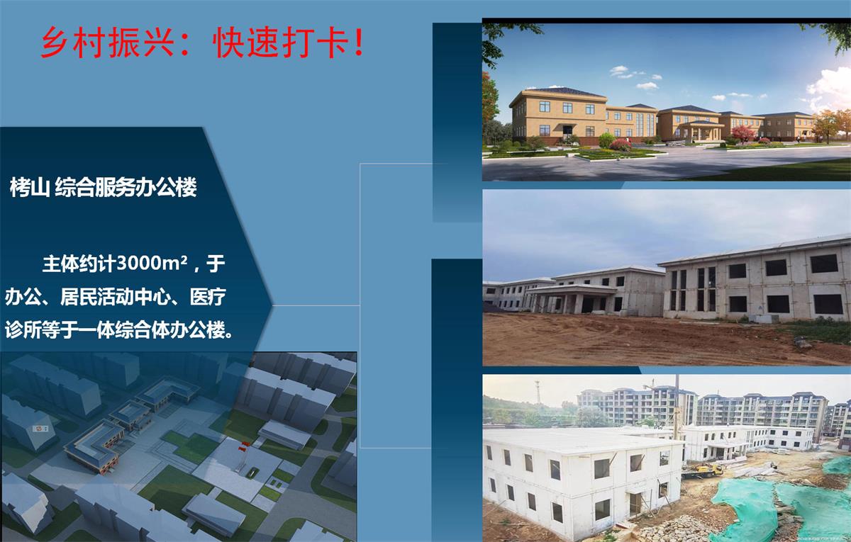 快速建房：打卡國(guó)內(nèi)、國(guó)外！(圖13)