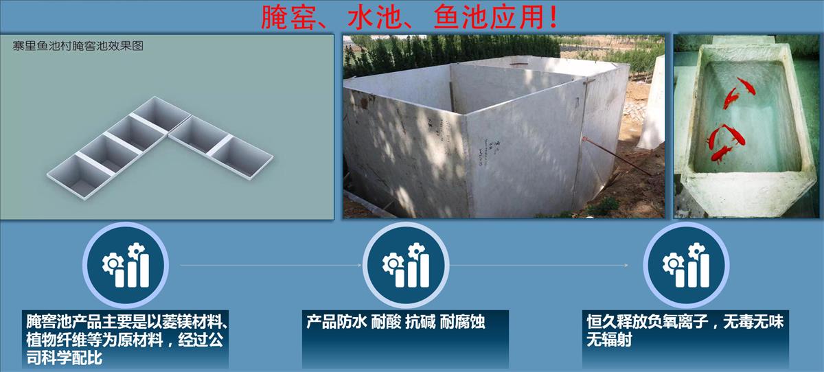 快速建房：打卡國(guó)內(nèi)、國(guó)外！(圖15)